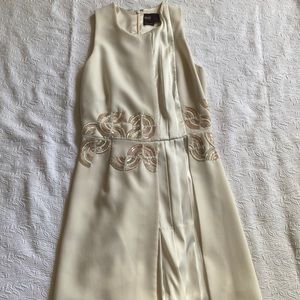 Designer Dress from Bibhu Mahopatra